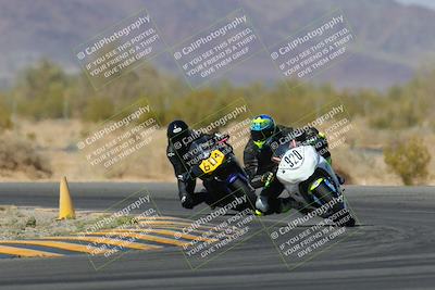 media/Apr-15-2023-CVMA (Sat) [[fefd8e4f28]]/Race 13 500 Supersport-350 Supersport/